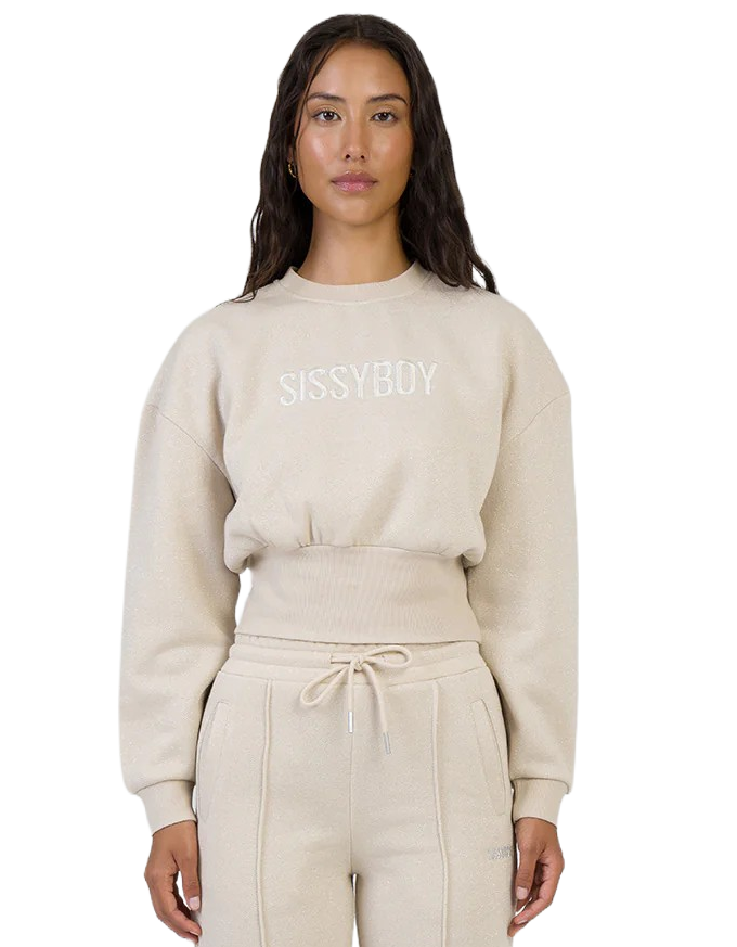 SI1380-1 SISSYBOY/SWEATER STONE TS31879 - Image 1