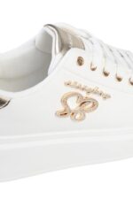 SISSYBOY/SHOES SH1510 BLACK NOELLA PLATFORM BASIC - Image 5