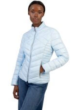SISSYBOY/PUFFER JACKET BLUE J27432 RAVILLA - Image 2
