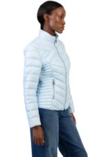 SISSYBOY/PUFFER JACKET BLUE J27432 RAVILLA - Image 3