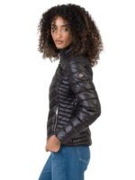 SISSYBOY/PUFFER JACKET BLACK J27432 RAVILLA - Image 3