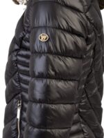 SISSYBOY/PUFFER JACKET BLACK J27432 RAVILLA - Image 5