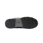 SKECHERS/200127 BLACK WORKMALAD 2 COMPOSITE TOE - Image 2