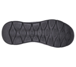 SKECHERS/216492 BLACK BLACK GO WALK FLEX - Image 3
