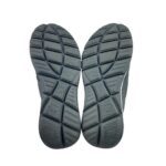 SKECHERS/232926 CHARCOAL EQUALIZER 5.0 - Image 6