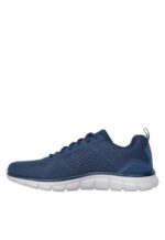 SKECHERS/232758 BLUE TRACK - Image 3