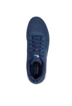 SKECHERS/232758 BLUE TRACK - Image 4