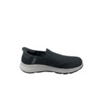 SKECHERS/232926 CHARCOAL EQUALIZER 5.0