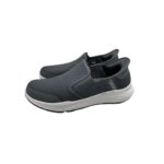 SKECHERS/232926 CHARCOAL EQUALIZER 5.0 - Image 3