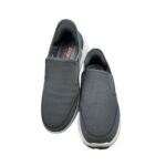 SKECHERS/232926 CHARCOAL EQUALIZER 5.0 - Image 2