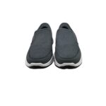 SKECHERS/232926 CHARCOAL EQUALIZER 5.0 - Image 5