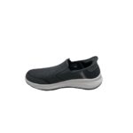SKECHERS/232926 CHARCOAL EQUALIZER 5.0 - Image 4
