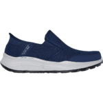 SKECHERS/232926 NAVY EQUALIZER 5.0 - Image 2