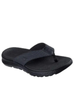 SKECHERS/229267 BLACK BLACK GO CONSISTENT 2.0