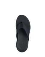 SKECHERS/229267 BLACK BLACK GO CONSISTENT 2.0 - Image 3