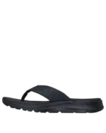 SKECHERS/229267 BLACK BLACK GO CONSISTENT 2.0 - Image 2