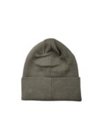 RVCA/BEANIE MUSHROOM VA CIRCLE 10559 - Image 2