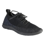 SOFT STYLE/NANSEN BLACK