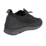 SOFT STYLE/NANSEN BLACK - Image 4