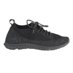 SOFT STYLE/NANSEN BLACK - Image 2