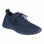 SOFT STYLE/NANSEN NAVY FHMA