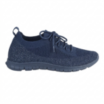 SOFT STYLE/NANSEN NAVY FHMA - Image 3