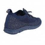 SOFT STYLE/NANSEN NAVY FHMA - Image 2