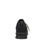 URBAN ART/PLAY 3 PRINT BLACK - Image 3