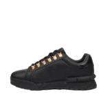 URBAN ART/PLAY 28 WAX BLACK - Image 2