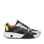 URBAN ART/REDO 4 WAX NAVY - Image 6