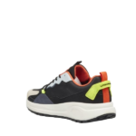 URBAN ART/REDO 4 WAX NAVY - Image 5