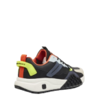 URBAN ART/REDO 4 WAX NAVY - Image 4