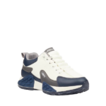 URBAN ART/PALAID 10 WHITE