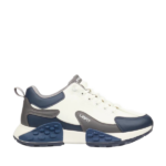 URBAN ART/PALAID 10 WHITE - Image 2