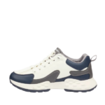 URBAN ART/PALAID 10 WHITE - Image 5