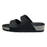 AEROSOFT/AB8230 BLACK MENS - Image 2