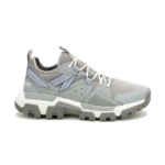 CAT/RAIDER SPORT WILD DOVE - Image 4