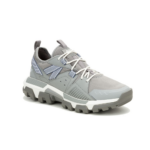 CAT/RAIDER SPORT WILD DOVE