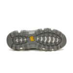 CAT/RAIDER SPORT WILD DOVE - Image 3