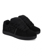 DC/GAVELER 2.0 BLACK BLACK 3573001