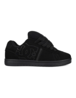 DC/GAVELER 2.0 BLACK BLACK 3573001 - Image 6