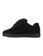 DC/GAVELER 2.0 BLACK BLACK 3573001 - Image 5