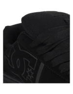 DC/GAVELER 2.0 BLACK BLACK 3573001 - Image 4