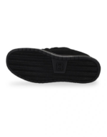 DC/GAVELER 2.0 BLACK BLACK 3573001 - Image 3