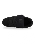 DC/GAVELER 2.0 BLACK BLACK 3573001 - Image 2
