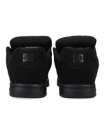 DC/GAVELER 2.0 BLACK BLACK 3573001 - Image 7