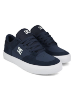 DC/ONYX NAVY WHITE 3659410