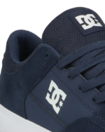 DC/ONYX NAVY WHITE 3659410 - Image 8