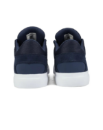 DC/ONYX NAVY WHITE 3659410 - Image 6