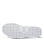 DC/ONYX NAVY WHITE 3659410 - Image 5